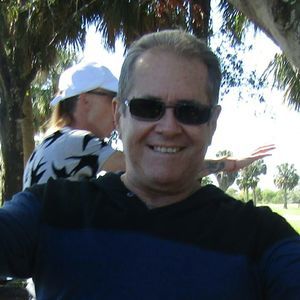 Meet your Posher, Mario